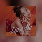 Lipsi Ha Cupcakke