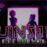 Fnaf Ruin Song Close To Home Dagames
