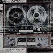 Sleeper 10 Years
