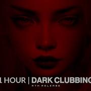 Aim To Head 1 Hour Dark Clubbing Dark Techno Bass House Mix