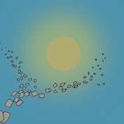 Phineas And Ferb Hindi Intro 2021