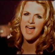 Trisha Yearwood How Do I Live