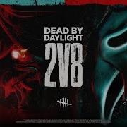 Dead By Daylight 2