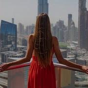 Metromancer Dubai