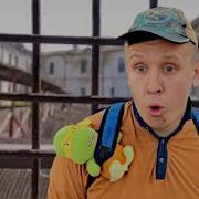 Сериал Братики 59 Серия