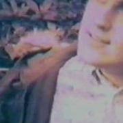 Salvador Dali S Garden Party Television Personalities