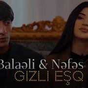 Balaeli Nefes