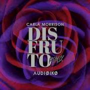 Carla Morrison Disfruto Remix