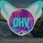 Katyusha M S I Remix