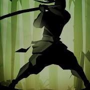 Shadow Fight 2 Forest Of Death