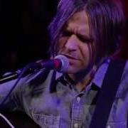 I Will Follow You Into The Dark Death Cab For Cutie Cover