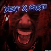 Yeat X Carti Swerved It X On That Time