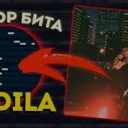 Бит Vodila