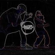 Dj M R Magnetic Force