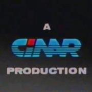 A Cinar Production Logo