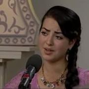 Реяна Кадырова Кузьде Япракъ Токулюр Crimean Tatar Tv Show