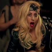 Lady Gaga Judas Desi Hits Salim Sulaiman Remix Video Rmx