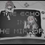 Mafumafu Echo
