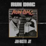 Master Jay