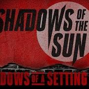 Shinsuke Nakamura Shadows Of A Setting Sun Entrance Theme