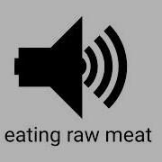 Meat Flesh Sound