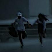 Камбулат Она Speed Up