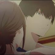 Amv I Love You