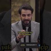 Ne Manası Var