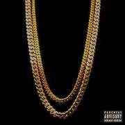 Countdown Feat 2 Chainz