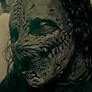 Slipknot