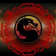 Bass Mortal Kombat