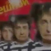 Взлом Канала Тнт В Новосибирске