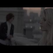 Strong Song