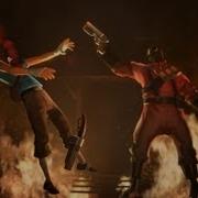 Team Fortress 2