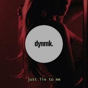 Aaryan Shah Demon Time