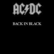 Ac Dc Back In Black Full Album 1980