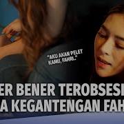 Tante Warung