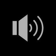 Yay Meme Sound Effect