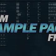 Free Edm Sample Pack By D3Ron Free Download