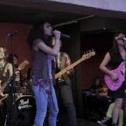 Cry Baby Janis Joplin School Of Rock Cover