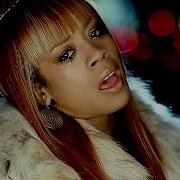 Keysha Cole Love