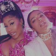 Karol G Ft Nicki Minaj Tusa