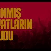 Gala Freed From Desire Mustafa Jj Remix