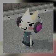 Bounce Frozy Speed Up