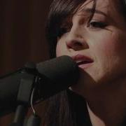 Radiohead Creep Cover By Lena Hall