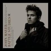 John Mayer I M On Fire Full Song