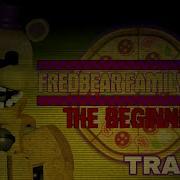 Roblox Fredbear S Family Diner The Roleplay Game Trailer