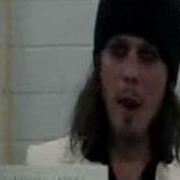 Ville Valo I