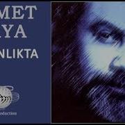 Ahmet Kaya Karanlıkta
