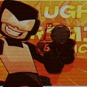 Ugh Fnf Remix